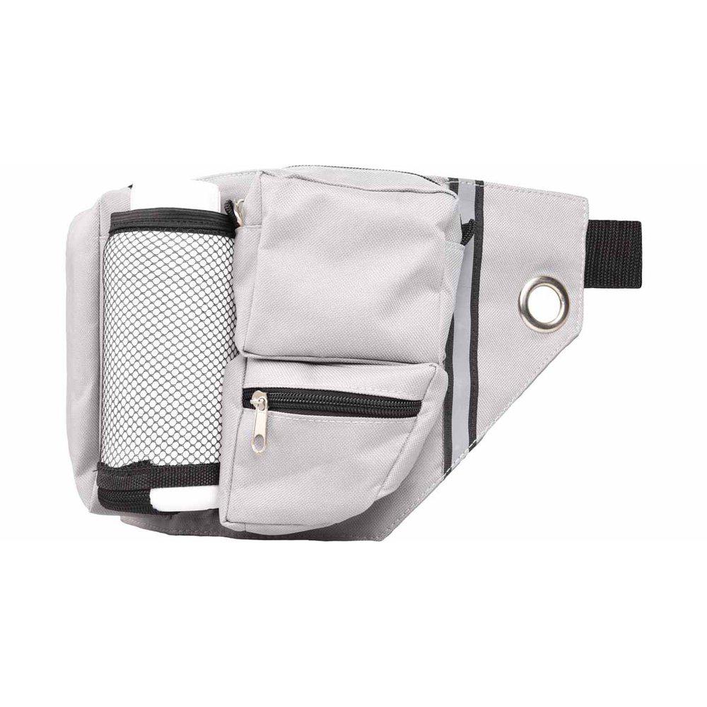 Hip Bag Hiker Med Dricksflaska 60cm/135cm