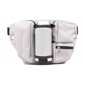 Hip Bag Hiker Med Dricksflaska 60cm/135cm